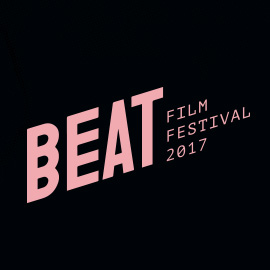 Летние показы Beat Film Festival