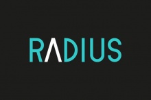 Radius — Experimental Laboratory