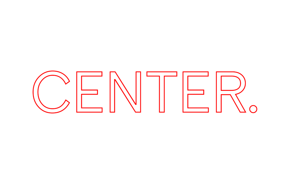CENTER_Logo_1.png