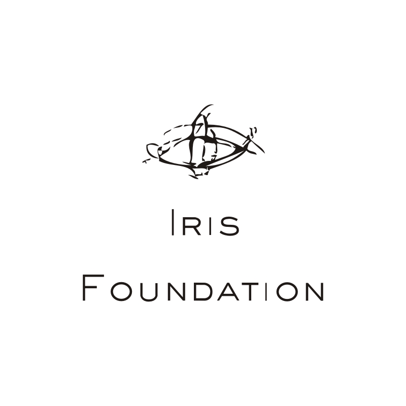 iris logo.jpg