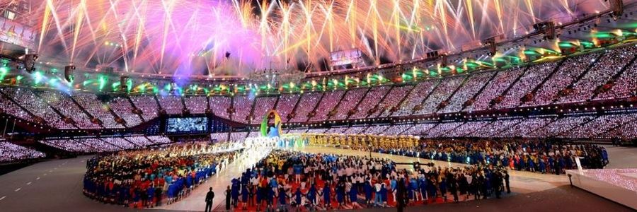 BESTPIX--2012-Olympic-Games--Closing-Ceremony (1).jpeg