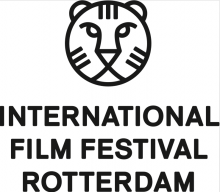 Film program by the International Film Festival Rotterdam & Eye Film Institute Netherlands