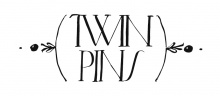 Twin Pins