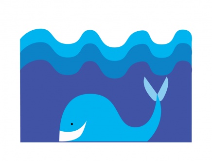Weekend Master classes: AUGUST/WATER