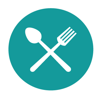 Slow Kitchen 