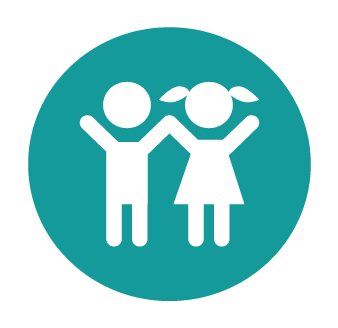 Kids' Centre