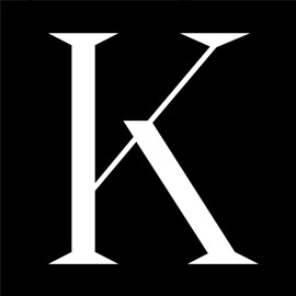 Glen Ballis named new Brand Chef at Kuznya House