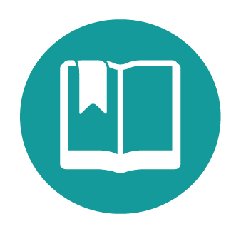 Open Library 
