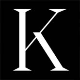 Глен Баллис – новый бренд-шеф ресторана Kuznya House Глен Баллис – новый бренд-шеф ресторана Kuznya House