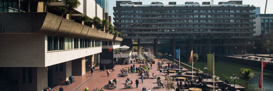 barbican_bg.jpg