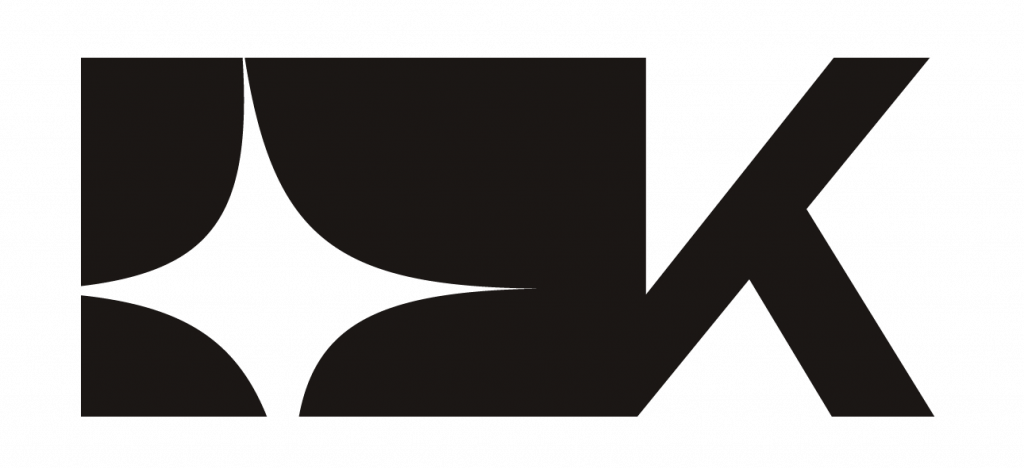 кинора знак черный PNG-01.png кинора знак черный PNG-01.png