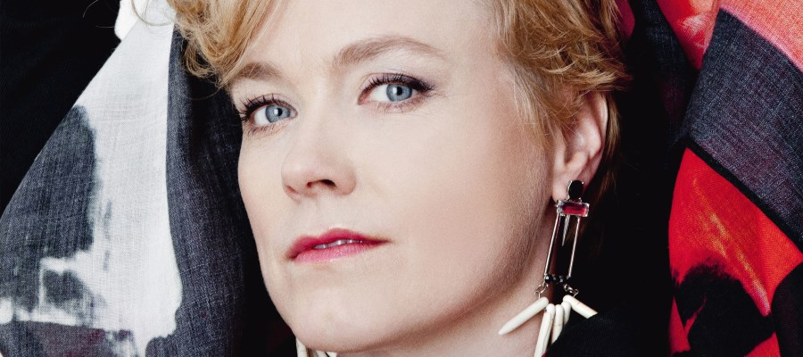 Ane Brun Ane Brun