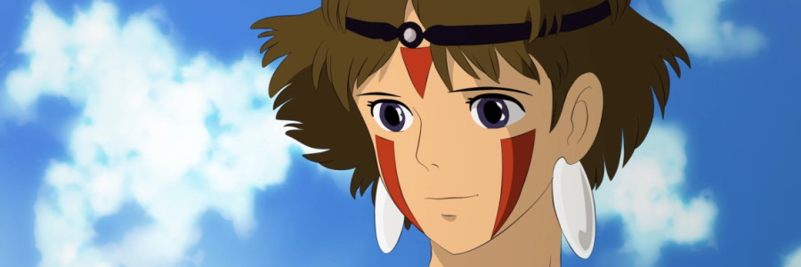 mononoke_bg.jpg