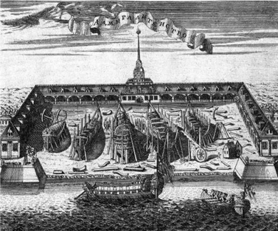 admiralteistvo-1704.jpg