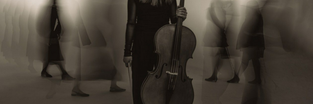 1140x300 12.jpg