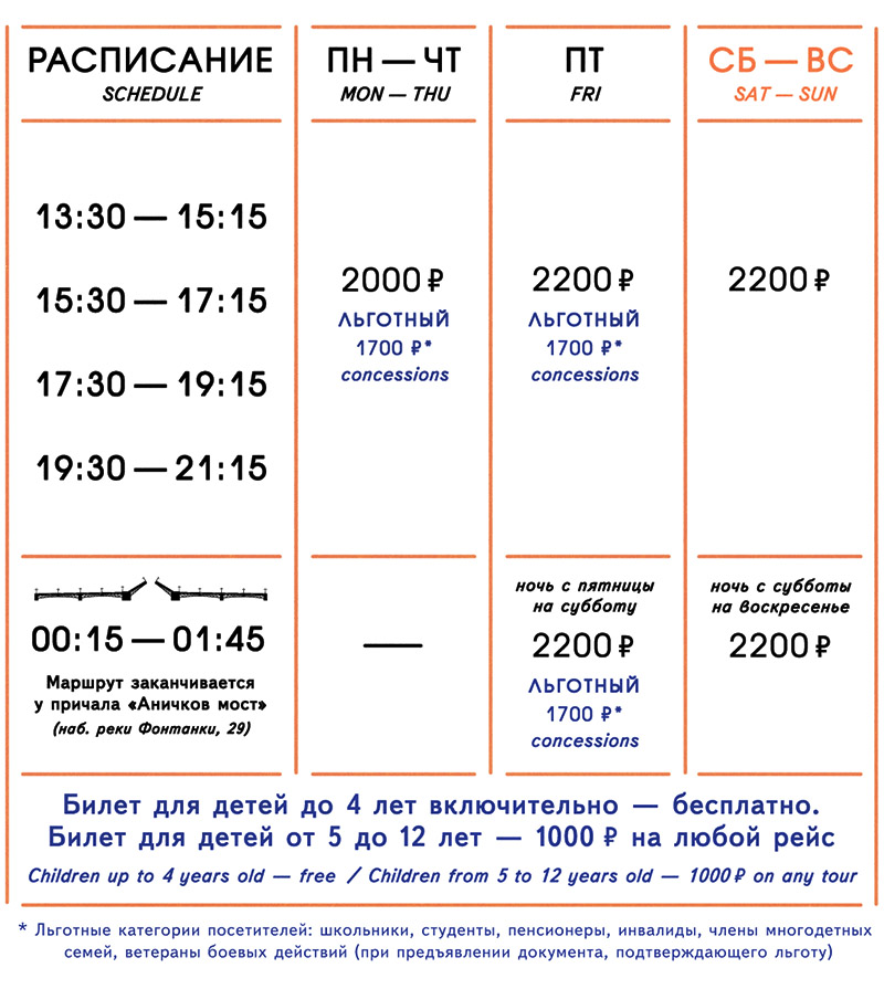 boat_schedule