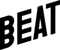 beat.jpg